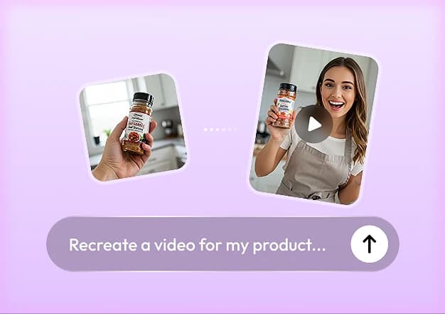 Agent Replica Engine