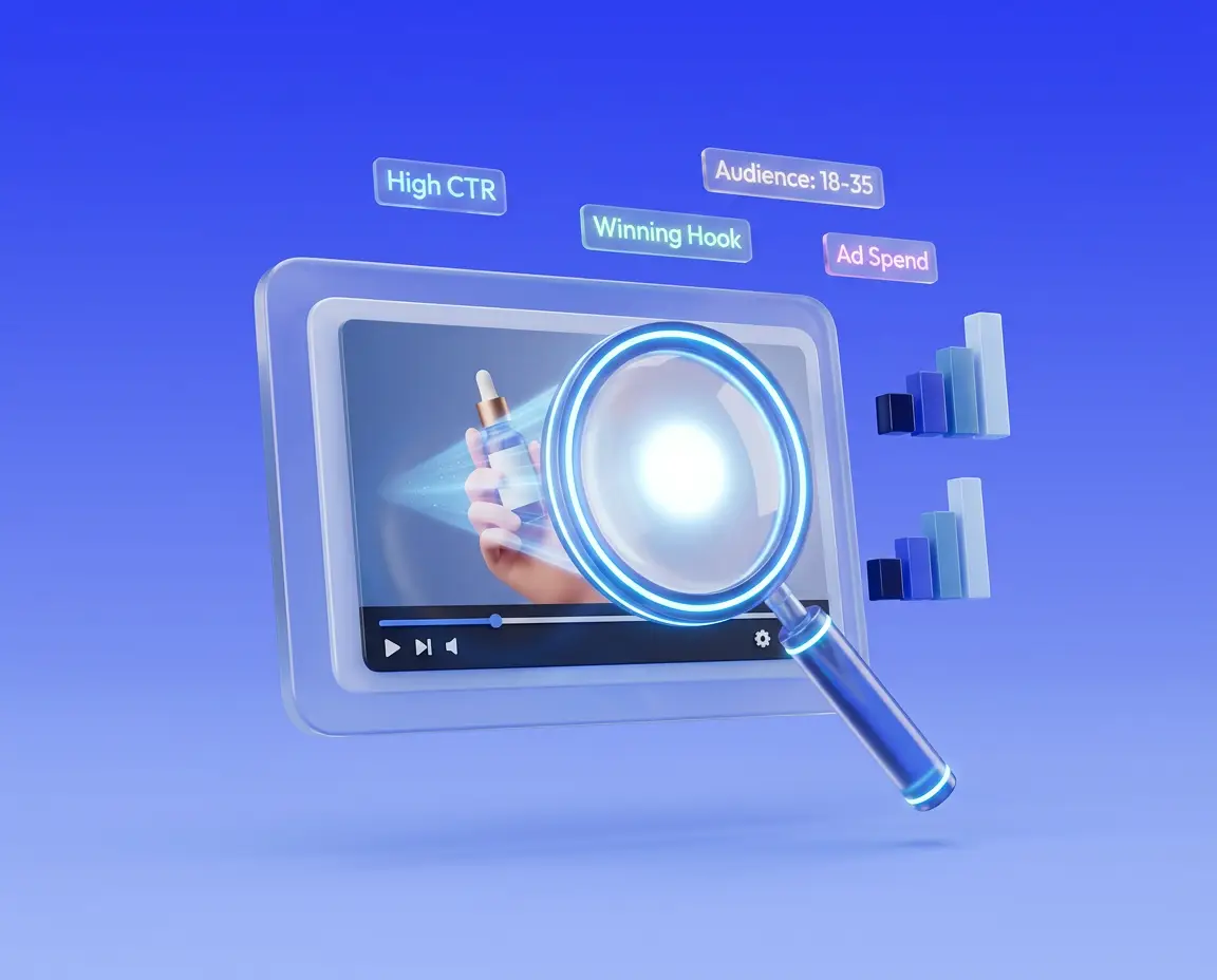 Spy on Best-Selling ASINs