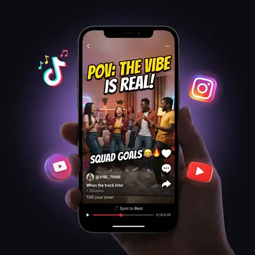 Entertainment & Memes