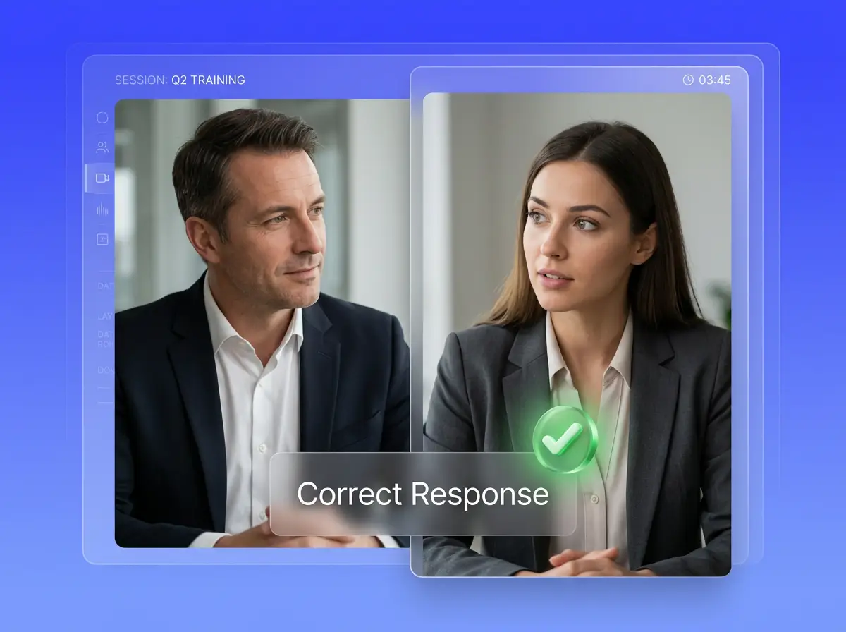 Simulate Real-World Scenarios