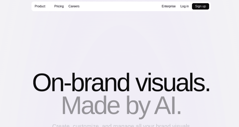 Beste Kive-alternatief