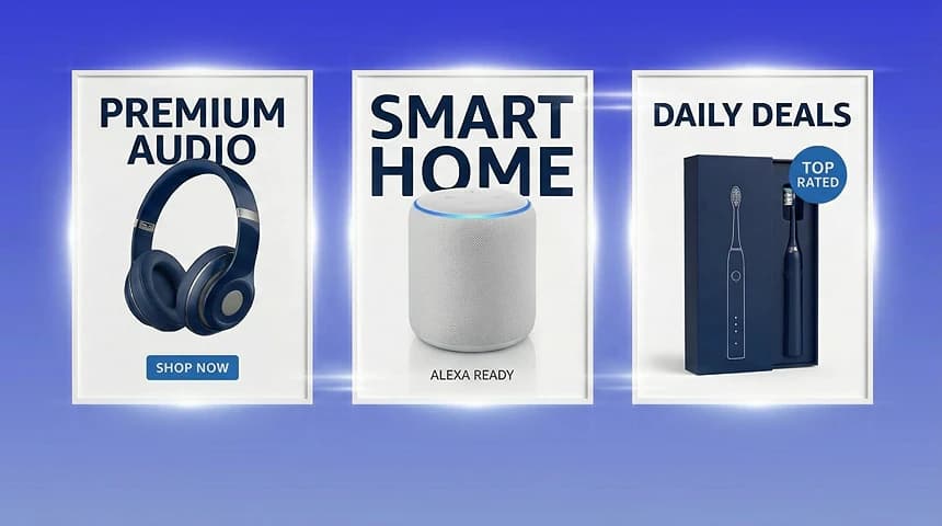 Text Rendering in Images