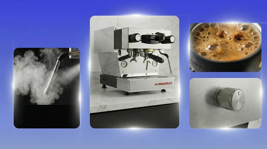 High-Fidelity AI Images