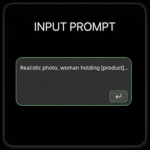 2. Generate and refine