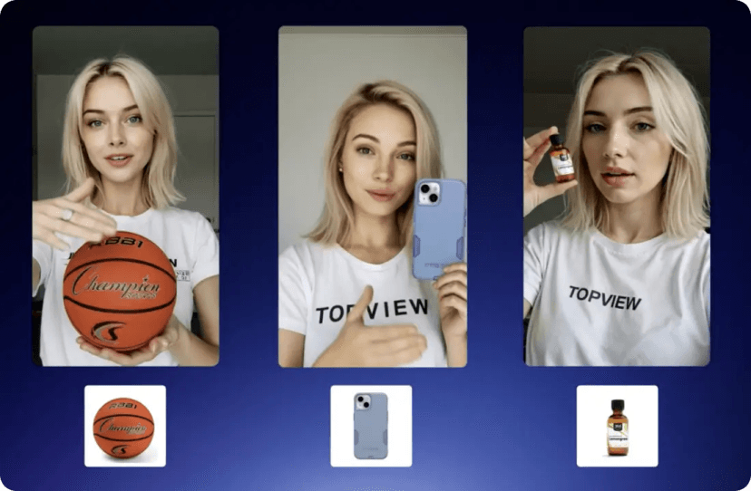 blog thumbnail