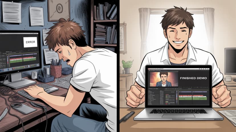 blog thumbnail