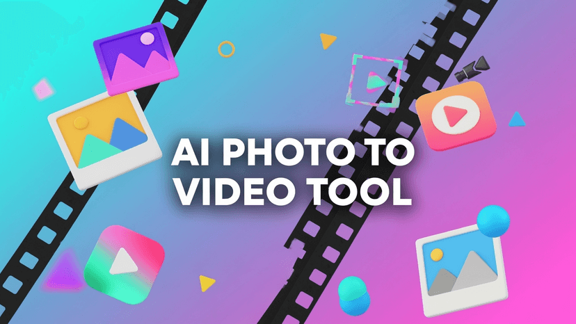 blog thumbnail