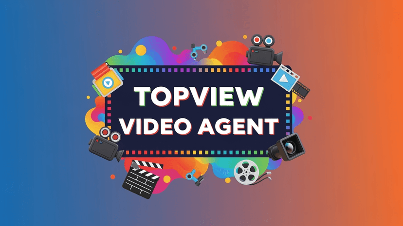 blog thumbnail